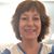 Norma Martin's profile image
