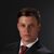 Fellipe Baptista's profile image