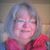 Sandra Bozard's profile image