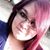 Veronica Nicole Beebe's profile image