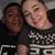 Aleace Quinones's profile image