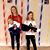 Lori Spradling Ervin's profile image