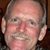Carl Schoenfeld's profile image