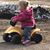 Samantha Marg's profile image