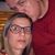 Ana Paula Farias's profile image