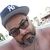Anthony Vargas's profile image