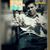Alex Alexander Jimenez's profile image