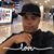 John Agostini's profile image