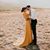 Hannah Maly's profile image