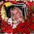 Dee Aleman's profile image