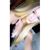 Kayla Fewkes's profile image