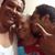 Rodrigo Gonzalez's profile image