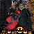 Sandy Harris Deyton's profile image