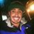 T.J. Garcia's profile image