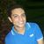 Mohamed Maher's profile image