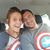 Ashley Beckel's profile image