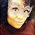 Tanya Starks's profile image
