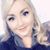 Steffanie Bree Harris's profile image