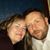 Chris Reaney's profile image