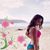 Selena Popan's profile image