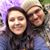 Steven Dugger's profile image
