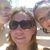Anne Ewelt's profile image