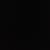 Angie Zamora's profile image