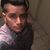 Pedro Alvarado's profile image