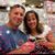 Dawn Tomaro DeFilippis's profile image