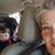 Marny Elise Potter Pritchard's profile image