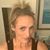 Kristen Michelle McMillian's profile image