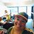 Roxanne Sorina's profile image