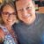 Christen L. Hillard Sapp's profile image