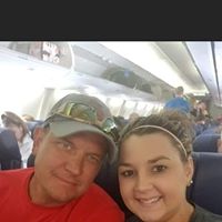 Shawna Parmley Matchell's profile image