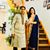 Ravinder Mann's profile image