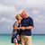 Charlene Carlson's profile image