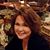 Joy Quibodeaux's profile image