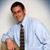 Robert Modrall's profile image