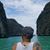 Hiệp Nguyễn's profile image