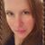 Sheri Hooper's profile image
