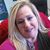Charlene Newsome's profile image