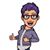 Angela Zamzow's profile image