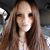 Lesleigh Brown's profile image