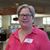 Terry Beck's profile image
