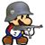 Paul Fusco's profile image