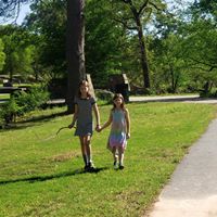 Tiffany Corp's profile image