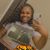 Jessalyn Embry's profile image
