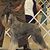 Laura Pipitone's profile image