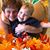 Lori Franklin's profile image