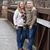 Deana Prisk Johnson's profile image